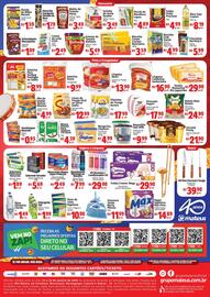 Encarte Mix Mateus Página 2