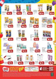 Folheto Novo Atacarejo Página 2