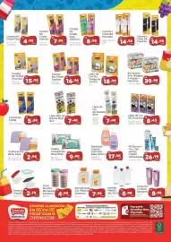 Folheto Novo Atacarejo Página 2