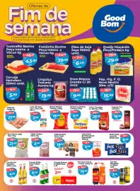 Folheto GoodBom Página 1