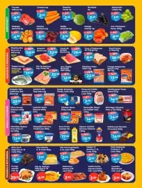 Folheto GoodBom Página 2