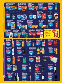 Folheto GoodBom Página 3