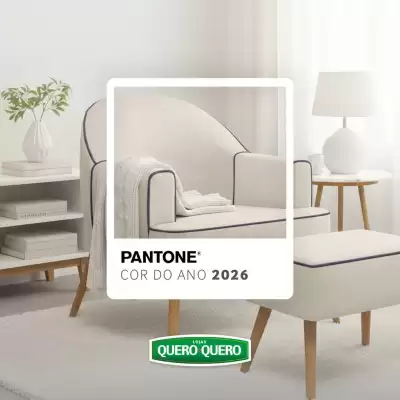 Folheto Quero Quero (válido até 25-01)