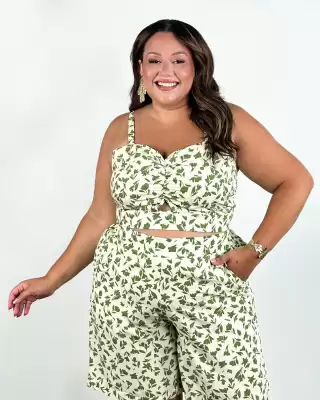 Catálogo Citycol (válido até 25-01)