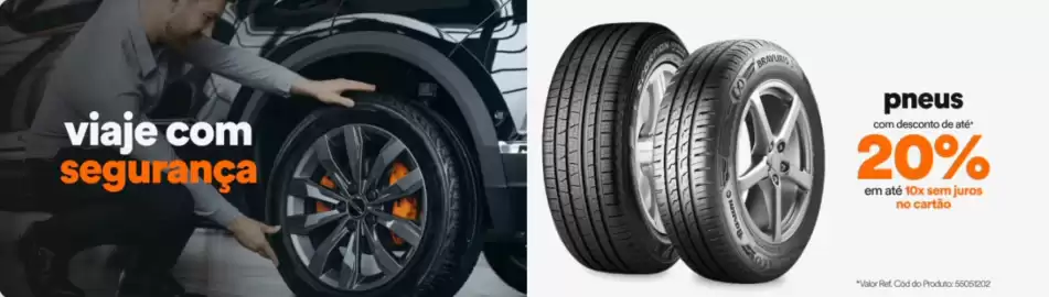 Catálogo Pontofrio Página 8