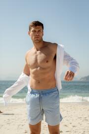 Catálogo Toulon semana 4 Página 2