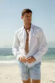 Catálogo Toulon semana 4 Página 1