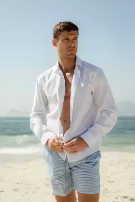 Catálogo Toulon (válido até 30-01)