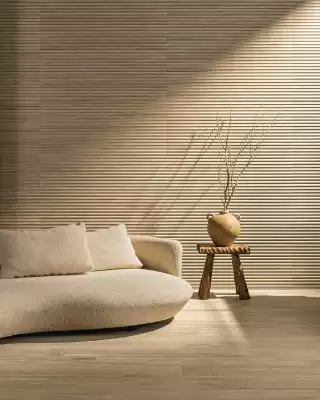 Catálogo Portobello (válido até 30-01)