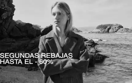 Catálogo Trucco Página 1