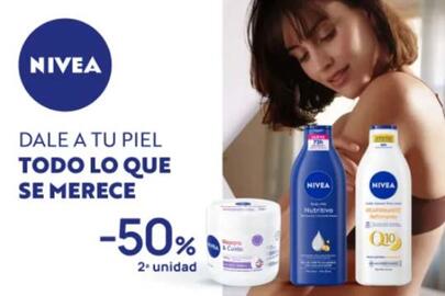 Folleto Perfumerías San Remo Página 4