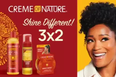 Folleto Perfumerías San Remo Página 3