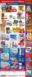 Folleto Calimax Página 6