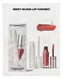 Catálogo MAC Cosmetics Página 4