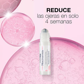 Catálogo Arabela Página 4