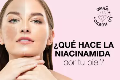 Catálogo Arabela Página 1