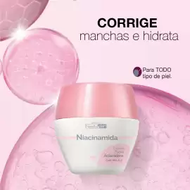 Catálogo Arabela Página 2