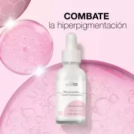 Catálogo Arabela Página 3