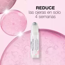 Catálogo Arabela Página 4