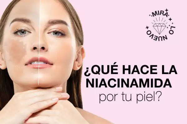 Catálogo Arabela (válido hasta 31-01)