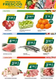 Folleto Masymas semana 4 Página 1