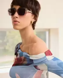 Catálogo BCBGMAXAZRIA Página 1