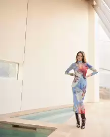 Catálogo BCBGMAXAZRIA Página 2