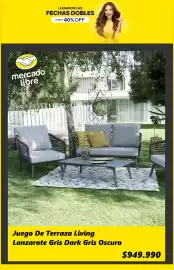 Catálogo Mercado Libre Página 2