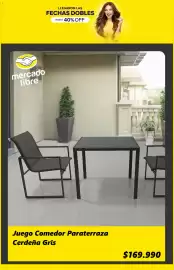 Catálogo Mercado Libre Página 3