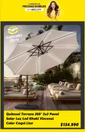 Catálogo Mercado Libre Página 5