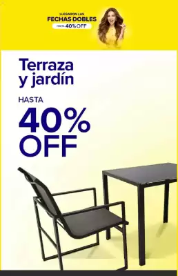 Catálogo Mercado Libre (válido hasta 13-02)