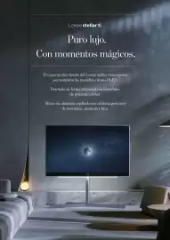 Folleto Loewe Página 12