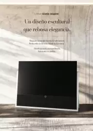 Folleto Loewe Página 14