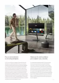 Folleto Loewe Página 17