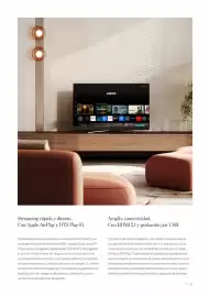 Folleto Loewe Página 19