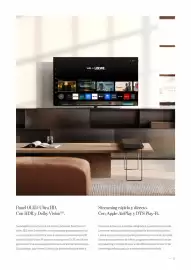 Folleto Loewe Página 21