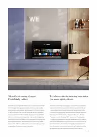 Folleto Loewe Página 23