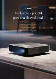 Folleto Loewe Página 24