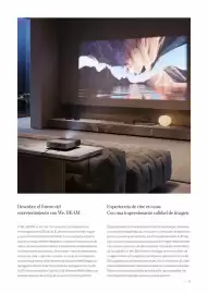 Folleto Loewe Página 25