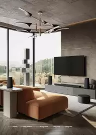 Folleto Loewe Página 28