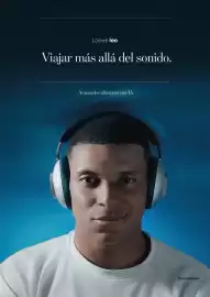 Folleto Loewe Página 30