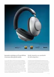 Folleto Loewe Página 31