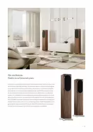 Folleto Loewe Página 35