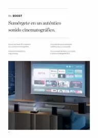 Folleto Loewe Página 36