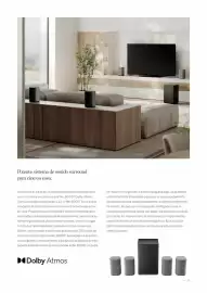 Folleto Loewe Página 37