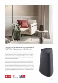 Folleto Loewe Página 39