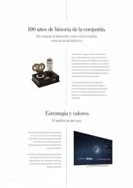 Folleto Loewe Página 4