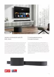 Folleto Loewe Página 41