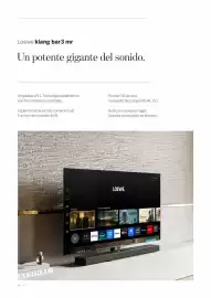 Folleto Loewe Página 42