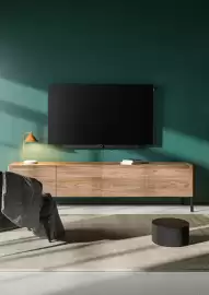 Folleto Loewe Página 44